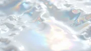 backgrounds
