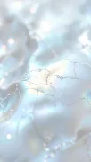 backgrounds