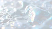 backgrounds