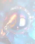 backgrounds