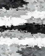 backgrounds