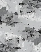backgrounds