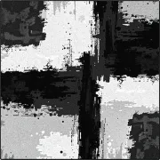 backgrounds