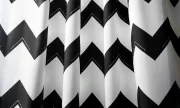 backgrounds