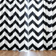 backgrounds