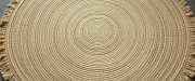 backgrounds