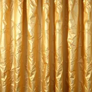 backgrounds