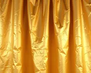 backgrounds