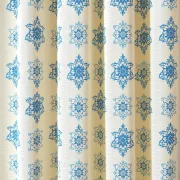 backgrounds