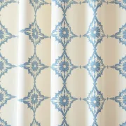 backgrounds