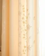 backgrounds
