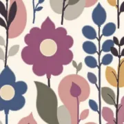 backgrounds