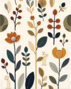 backgrounds