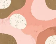 backgrounds
