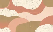 backgrounds