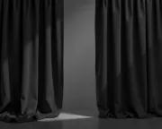 backgrounds