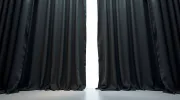 backgrounds