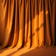 backgrounds