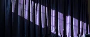 backgrounds