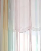 backgrounds
