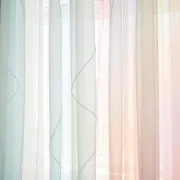 backgrounds