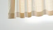 backgrounds