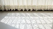 backgrounds