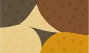 backgrounds