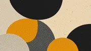 backgrounds