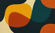 backgrounds