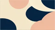 backgrounds