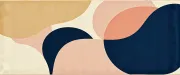 backgrounds
