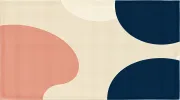 backgrounds