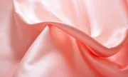 backgrounds