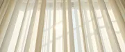 backgrounds
