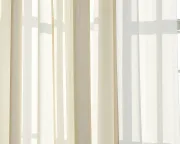 backgrounds