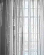 backgrounds