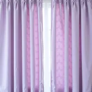 backgrounds