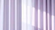 backgrounds