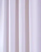 backgrounds