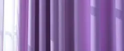 backgrounds