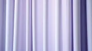 backgrounds