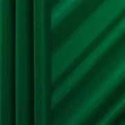 backgrounds