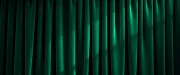 backgrounds