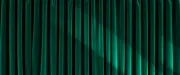 backgrounds