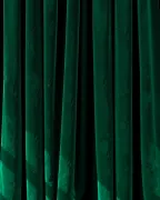 backgrounds