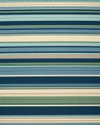 backgrounds