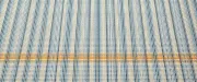 backgrounds