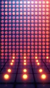 backgrounds