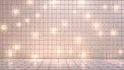 backgrounds